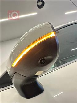 نیسان پاسفایندەر